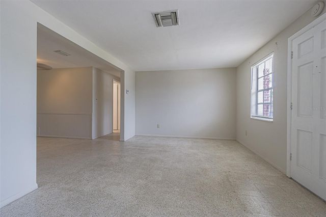 3301 BRIAR CLIFF DRIVE, Holiday, FL 34691