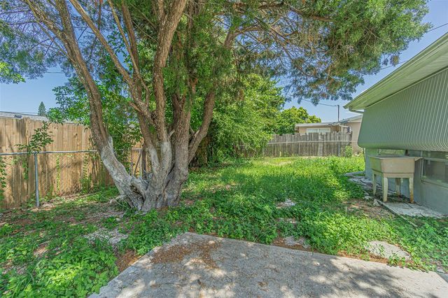 3301 BRIAR CLIFF DRIVE, Holiday, FL 34691