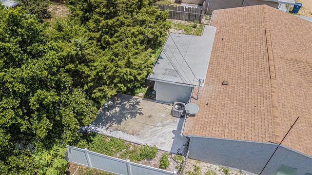 3301 BRIAR CLIFF DRIVE, Holiday, FL 34691