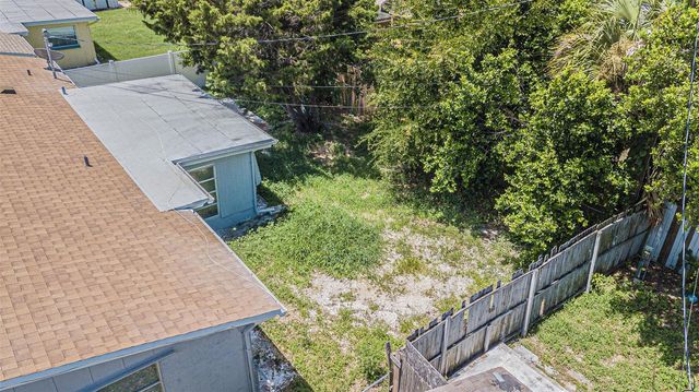 3301 BRIAR CLIFF DRIVE, Holiday, FL 34691