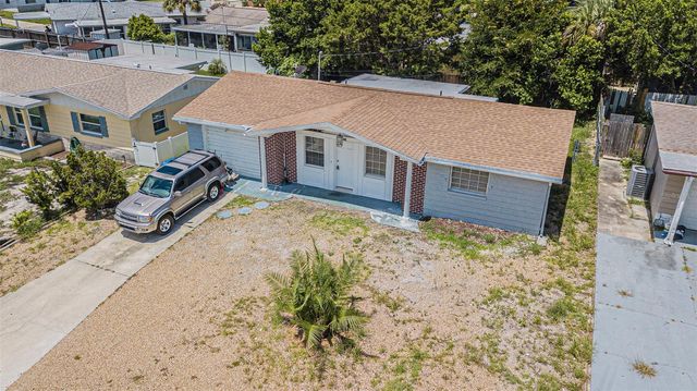 3301 BRIAR CLIFF DRIVE, Holiday, FL 34691