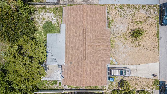 3301 BRIAR CLIFF DRIVE, Holiday, FL 34691