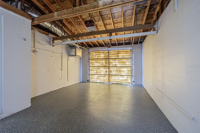 3301 BRIAR CLIFF DRIVE, Holiday, FL 34691