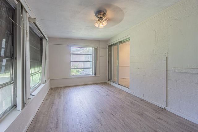 3301 BRIAR CLIFF DRIVE, Holiday, FL 34691