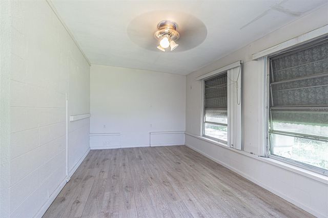 3301 BRIAR CLIFF DRIVE, Holiday, FL 34691