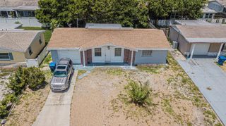 3301 BRIAR CLIFF DRIVE, Holiday, FL 34691