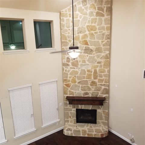 6905 Benjamin Way, Colleyville, TX 76034