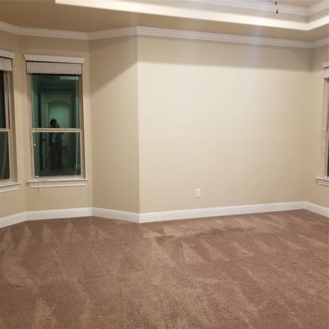 6905 Benjamin Way, Colleyville, TX 76034