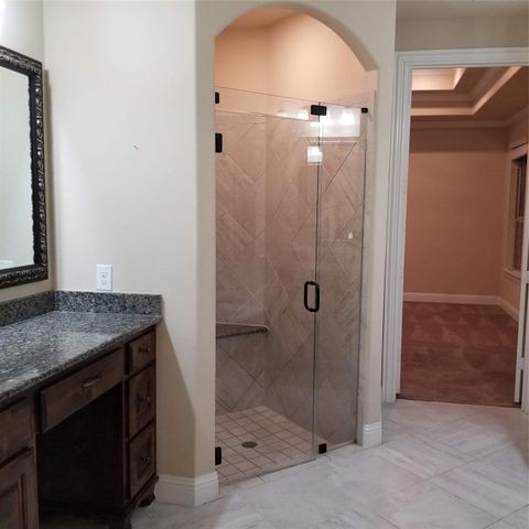 6905 Benjamin Way, Colleyville, TX 76034