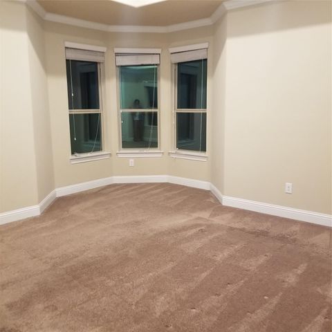 6905 Benjamin Way, Colleyville, TX 76034