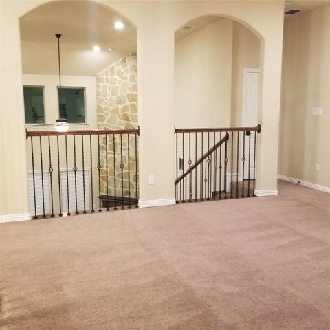 6905 Benjamin Way, Colleyville, TX 76034