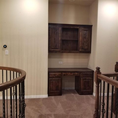 6905 Benjamin Way, Colleyville, TX 76034