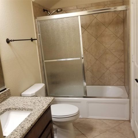 6905 Benjamin Way, Colleyville, TX 76034