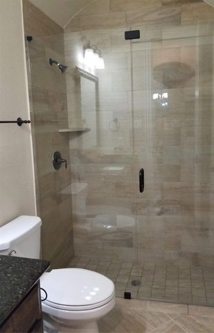 6905 Benjamin Way, Colleyville, TX 76034
