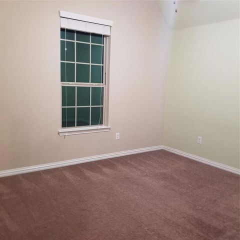 6905 Benjamin Way, Colleyville, TX 76034