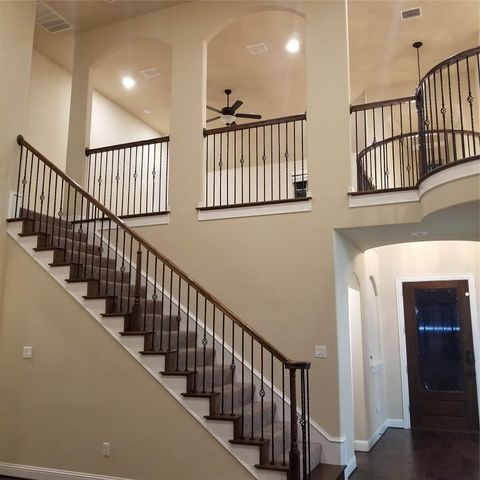 6905 Benjamin Way, Colleyville, TX 76034