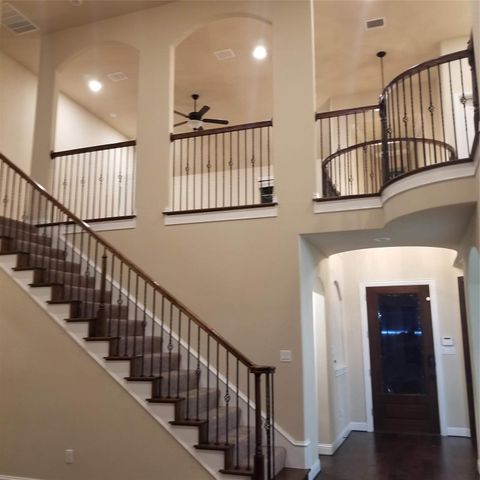 6905 Benjamin Way, Colleyville, TX 76034