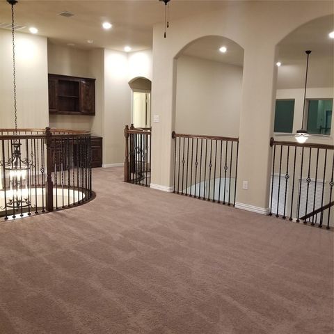 6905 Benjamin Way, Colleyville, TX 76034