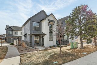 9251 Garnett Way C, Arvada, CO 80007