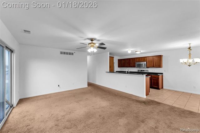 25865 Eastridge Court, New Baltimore, MI 48051