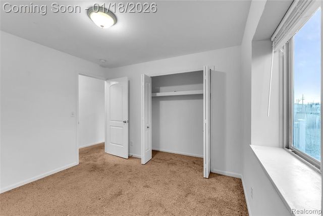 25865 Eastridge Court, New Baltimore, MI 48051