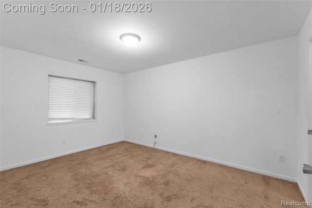 25865 Eastridge Court, New Baltimore, MI 48051