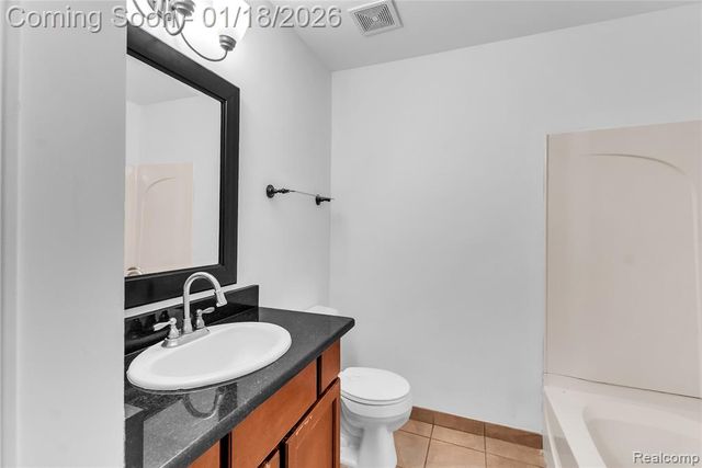 25865 Eastridge Court, New Baltimore, MI 48051