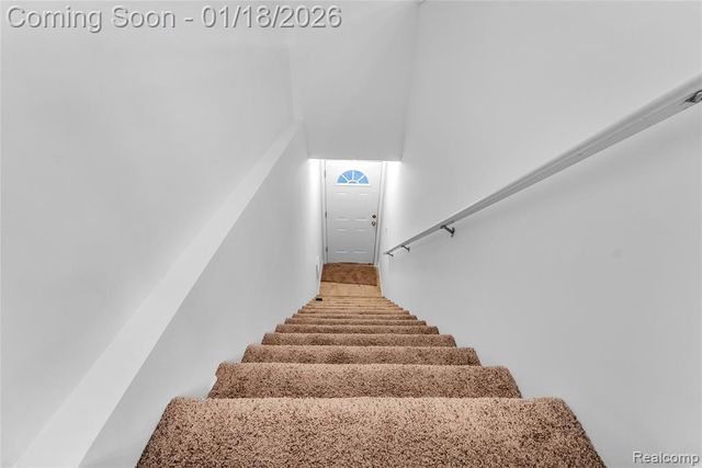 25865 Eastridge Court, New Baltimore, MI 48051