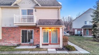 25865 Eastridge Court, New Baltimore, MI 48051