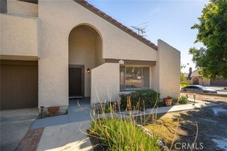 1432 Purdue, Upland, CA 91786