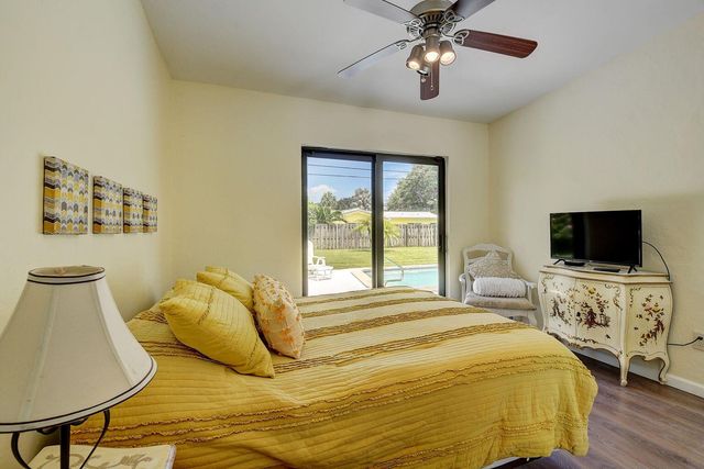 64 SW 9th Avenue, Boca Raton, FL 33486