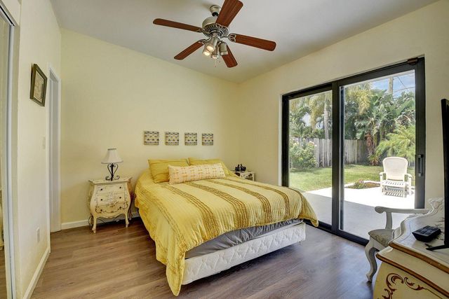 64 SW 9th Avenue, Boca Raton, FL 33486