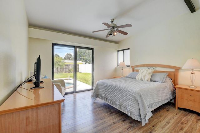 64 SW 9th Avenue, Boca Raton, FL 33486