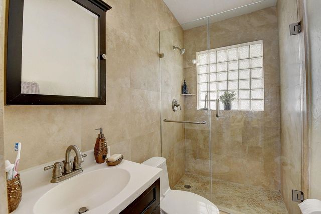 64 SW 9th Avenue, Boca Raton, FL 33486