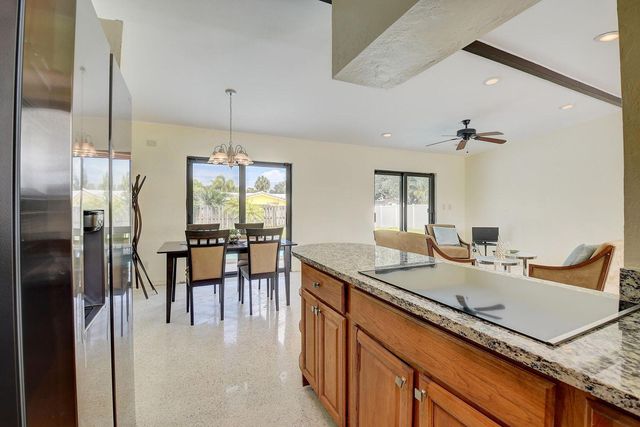 64 SW 9th Avenue, Boca Raton, FL 33486