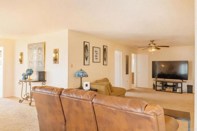 37076 Calico Boulevard, Yermo, CA 92398