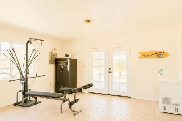 37076 Calico Boulevard, Yermo, CA 92398