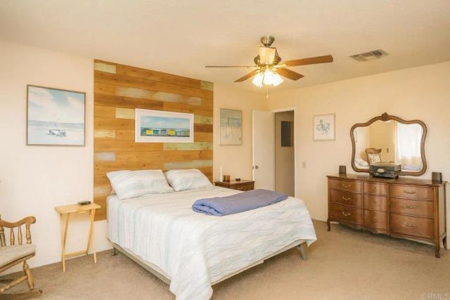 37076 Calico Boulevard, Yermo, CA 92398