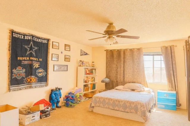 37076 Calico Boulevard, Yermo, CA 92398