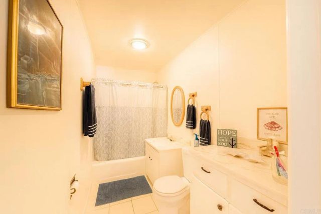 37076 Calico Boulevard, Yermo, CA 92398