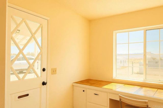 37076 Calico Boulevard, Yermo, CA 92398