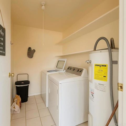 37076 Calico Boulevard, Yermo, CA 92398