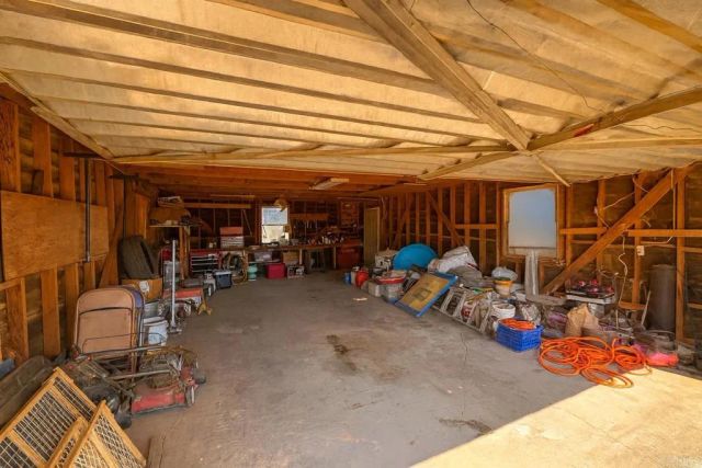 37076 Calico Boulevard, Yermo, CA 92398