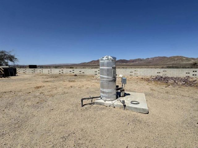 37076 Calico Boulevard, Yermo, CA 92398