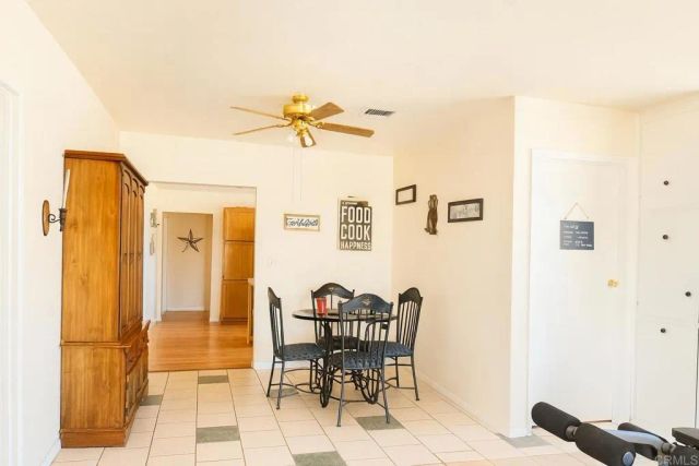 37076 Calico Boulevard, Yermo, CA 92398