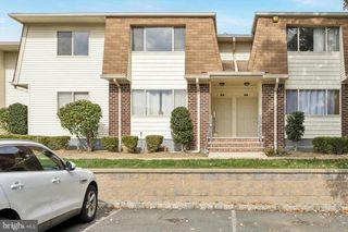 510 BRADLEY CT, Princeton, NJ 08540