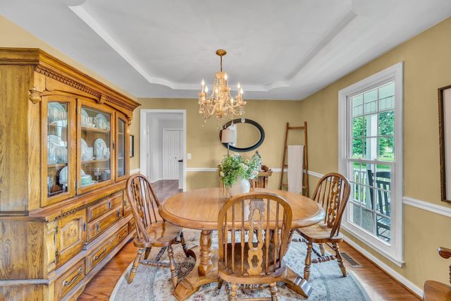 2712 Long Hollow Pike, Hendersonville, TN 37075