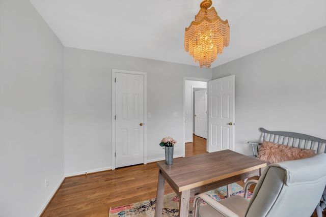 2712 Long Hollow Pike, Hendersonville, TN 37075