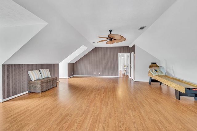 2712 Long Hollow Pike, Hendersonville, TN 37075