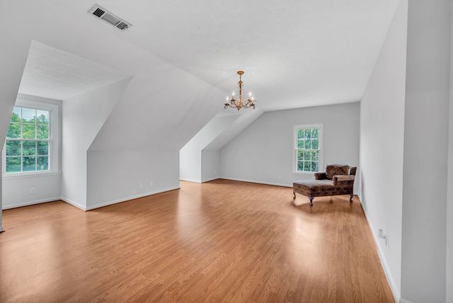 2712 Long Hollow Pike, Hendersonville, TN 37075